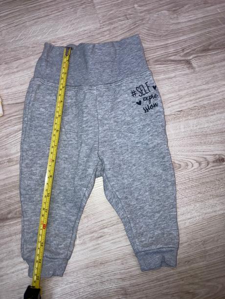 Huňatá mikina 50 richelieu, richelieu,50