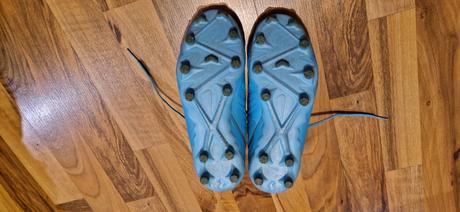 Kopacky nike phantom, nike,36