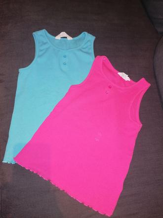 Tielka, h&m,110