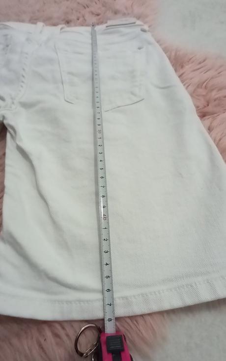 Kraťaši, pepe jeans,36