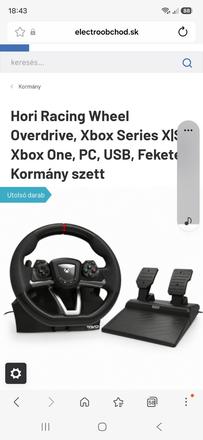 Pc volant,