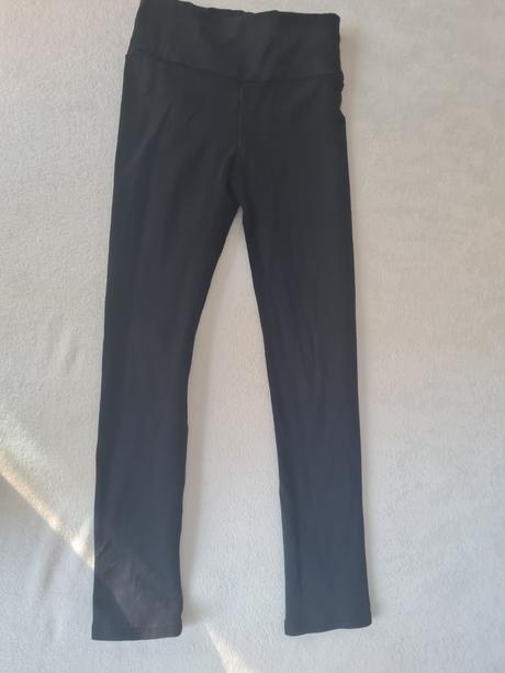 Leginy zn. zuppa, 134