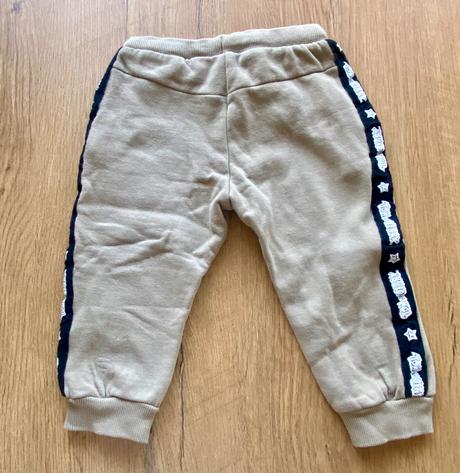 Tepláky tom & jerry, 86