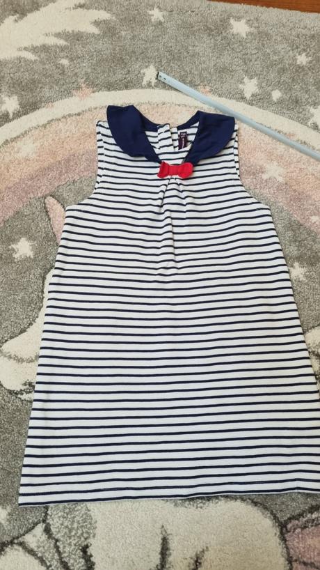 B3115 saty, sergent major,104