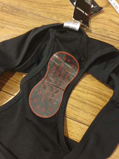 Spodný diel plaviek, s