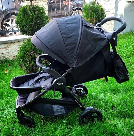 Kočiar britax b motion 4 plus, britax,britax b-motion 4 plus