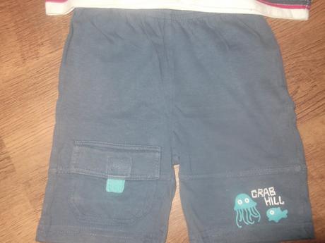 Komletik na leto , dopodopo,80