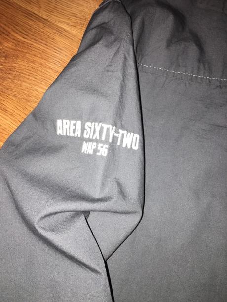 Chlapčenský prechodný kabat 134/140, takko,134