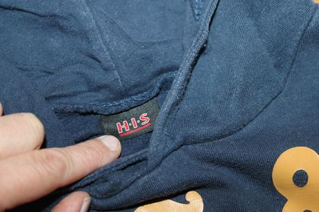 Mikina his v. 12 r., 152