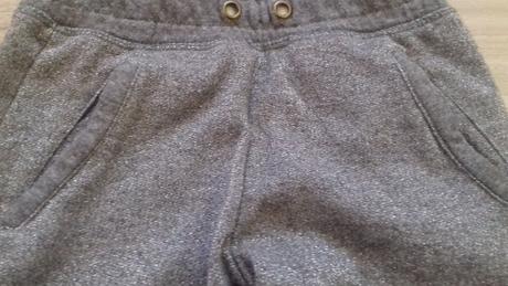 Tepláčiky, pepco,98