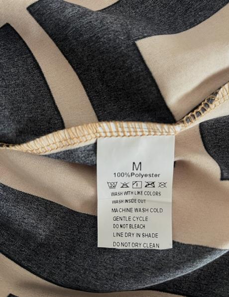 Damska elegantna bluzka /košeľa/, m