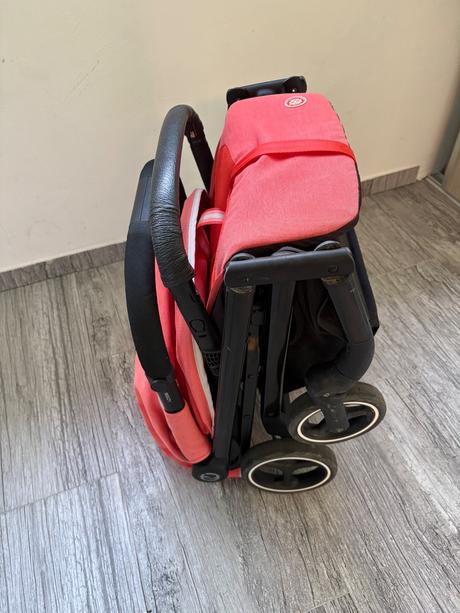 Cybex beezy, cybex,cybex beezy