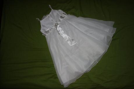 Sviatocne satocky tigerlily od debenhams, debenhams,98