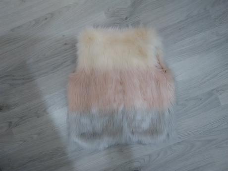 Vesta 98 reserved, reserved,98