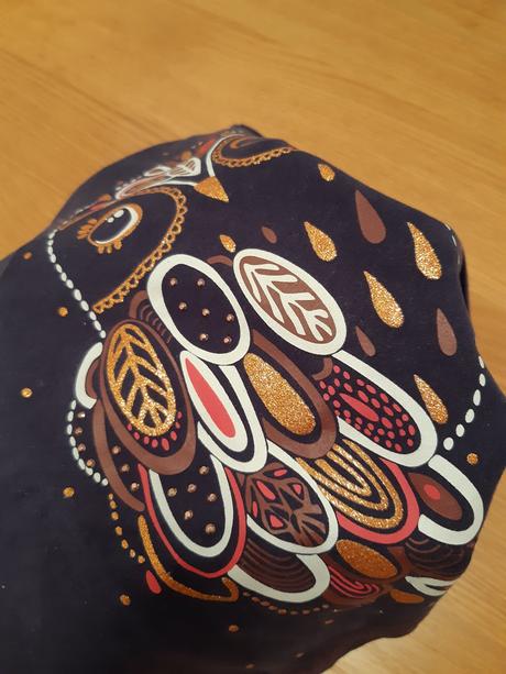 Diev.rolák c&a v.104, c&a,104