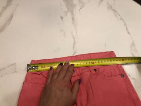 Nohavice 122, pepco,122