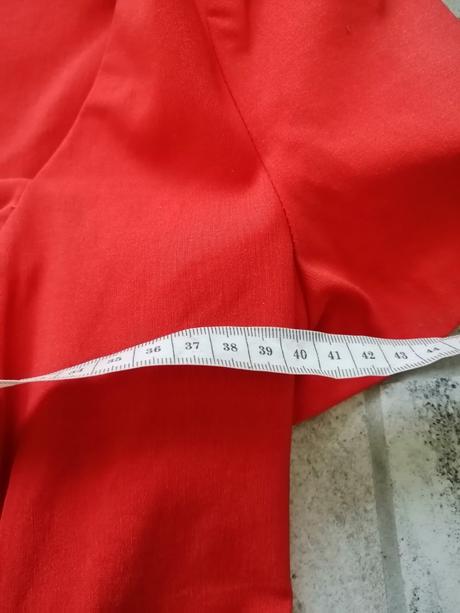 Pelpum šaty asos,v38,viskózový satén,elast., 38