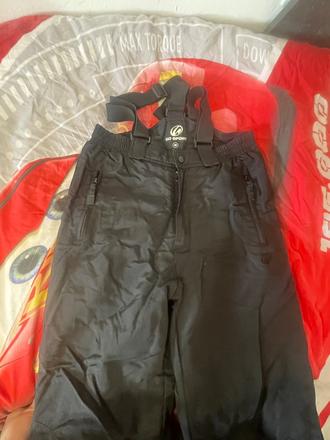 Oteplovacky velkost 176-182/m, m