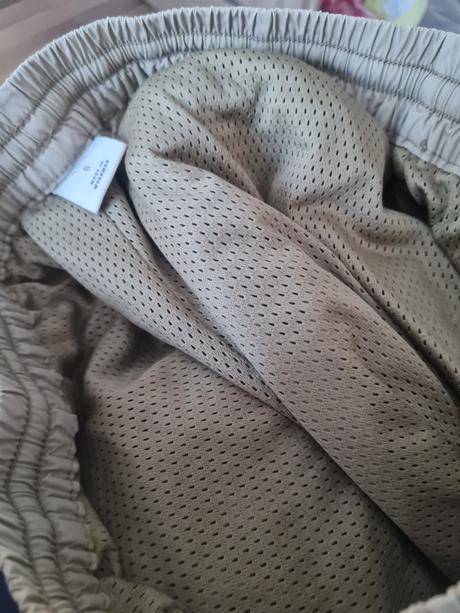 Nohavice, new yorker,s