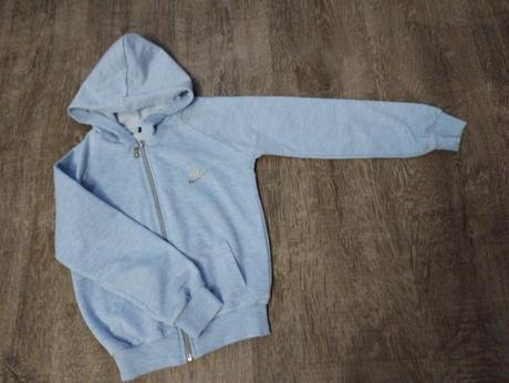 Tepláková súprava ,,nike,,, 122