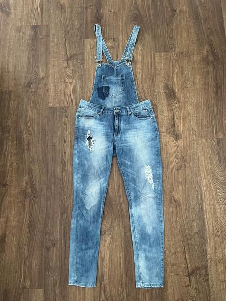 Odopínateľné rifle na traky, house,36