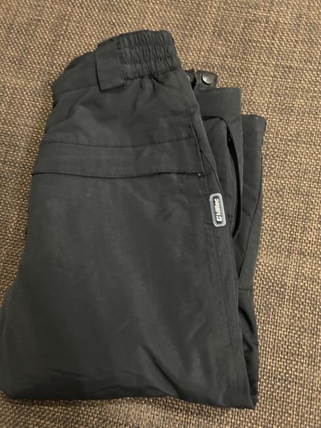 Oteplovačky klimatex, 128