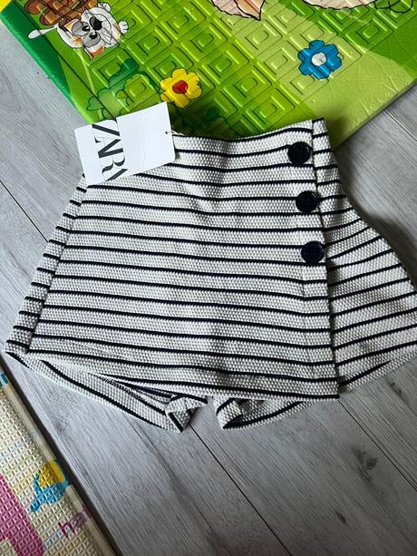 Kraťasy zara, zara,110