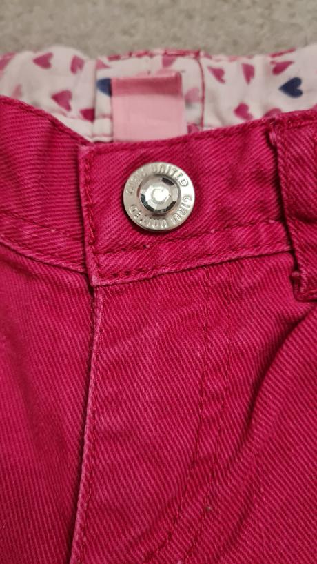 Rifle veľ. 104, dopodopo,104