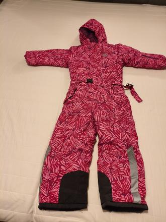 Zimná kombinéza pidilidi c.128, pidilidi,128