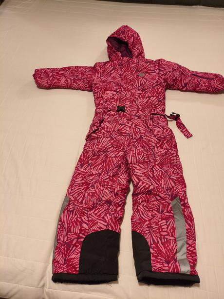 Zimná kombinéza pidilidi c.128, pidilidi,128