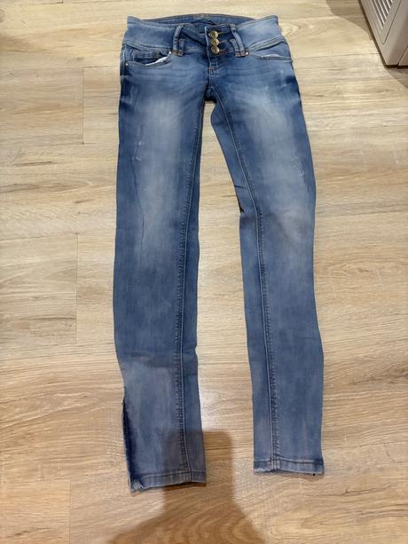 Rifle slim34, tally weijl,34