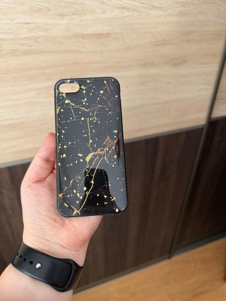 Obal na iphone 8, 