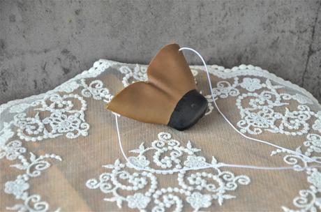 Nos havko-na karneval, 