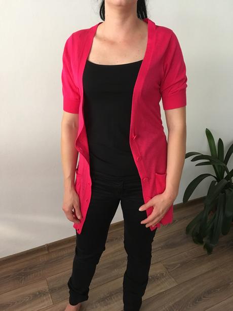 Svetrik, atmosphere,38