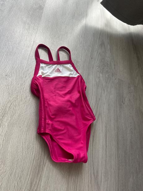 Plavky adidas originál, adidas,104