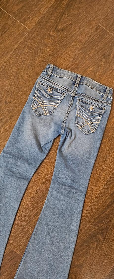 Rifle lindex, lindex,128