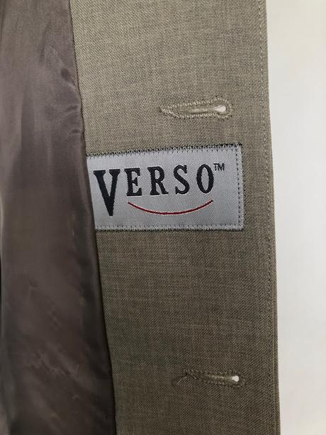 Sako /vesta a nohavice 100/188, 188