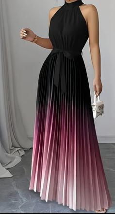 Spoločenske šatt, l