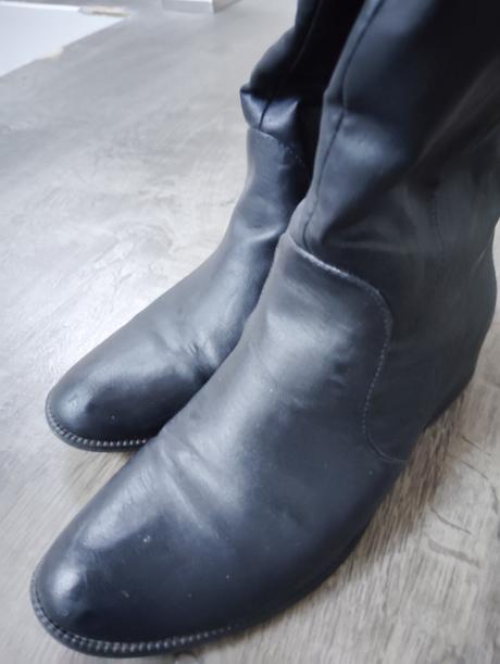 Čižmy graceland, graceland,39