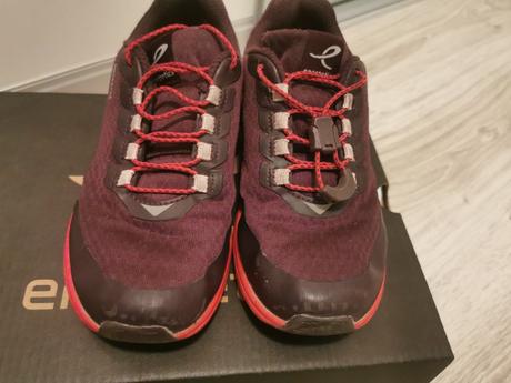 Trekove tenisky zn energetics veľ 32/vd 20cm, 32