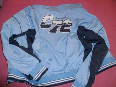 Vetrovka nike original s/m, nike,s