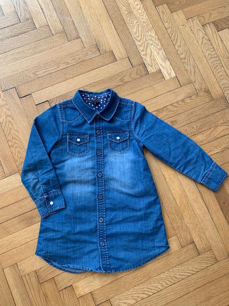 Detska kosela, kiki&koko,110