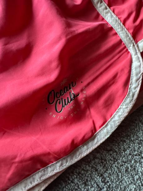 Kraťasy terranova s, terranova,s