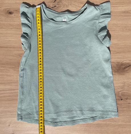 Tielko, h&m,110