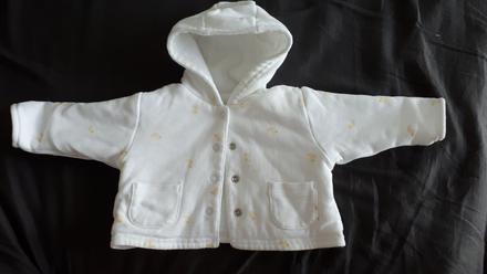 Obojstranna bunda, next,50