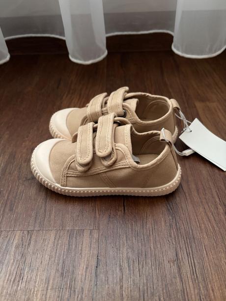 Barefoot platenky, reserved,25