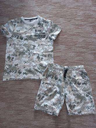 F&f letna suprava c. 146, f&f,146