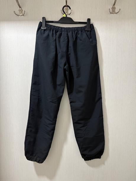 Dámske nohavice, adidas,s