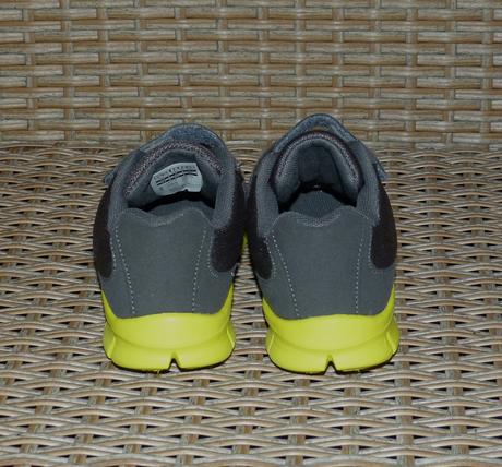 Tenisky kappa, kappa,33