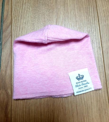 Petit pink 0-6, elodie details,56